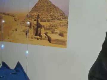 Photos of frezzita_ from Chaturbate is Freechat