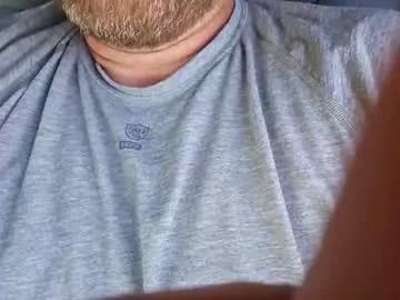 frickish from Chaturbate is Freechat