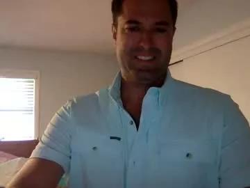 friskyfun123 from Chaturbate is Freechat