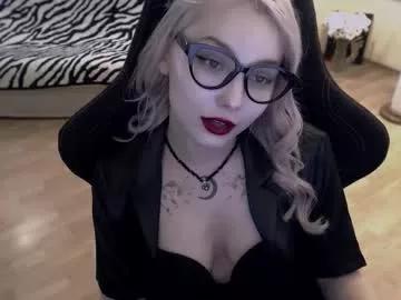 Photos of fromsun_forsoul from Chaturbate is Freechat