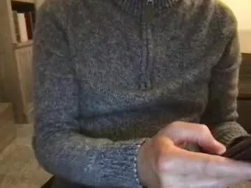 Fuck_me_in_gr webcams show profile image 