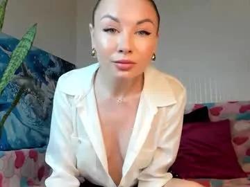 fuckingfairy from Chaturbate is Freechat
