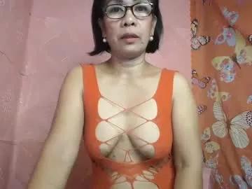fuckinghairy49 from Chaturbate is Freechat