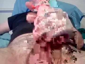 fuckstick1138 from Chaturbate is Freechat