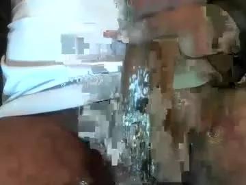 fucktheshitouttame_ from Chaturbate is Freechat