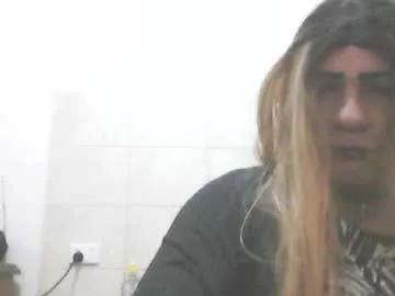 Photos of full4cefull from Chaturbate is Freechat