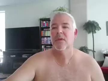 fullastars from Chaturbate is Freechat