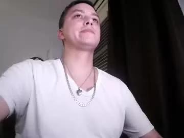 fululandready from Chaturbate is Freechat