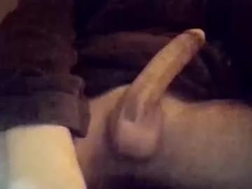 fun2playw420 from Chaturbate is Freechat