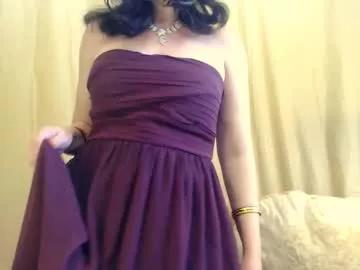 Photos of fun4tips from Chaturbate is Group