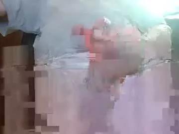 funhardwhiteguy from Chaturbate is Freechat
