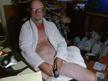 funmike2000 from Chaturbate is Freechat