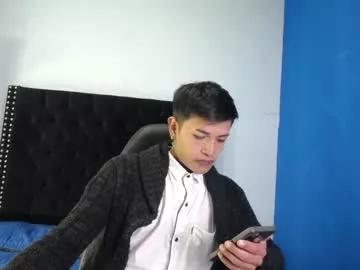 funny_horny__ from Chaturbate