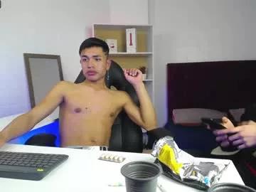 Funny_horny__ webcams show profile image 