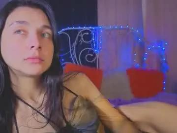 Photos of funny_whotsss from Chaturbate is Freechat