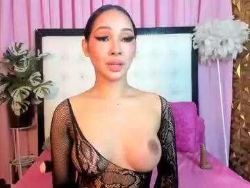 fvckingoliviabio from Chaturbate is Freechat