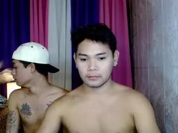 gabbilust from Chaturbate is Freechat