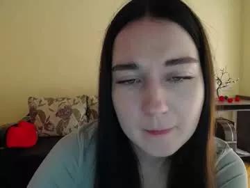 gabby_di from Chaturbate is Freechat