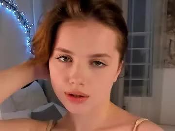 Photos of gabimeshuggah from Chaturbate is Freechat