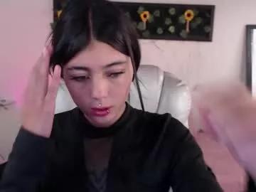 gabriella_live_ from Chaturbate is Freechat
