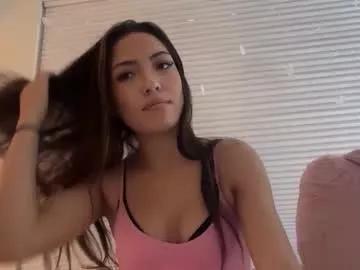 Photos of gabriellasilva from Chaturbate is Freechat