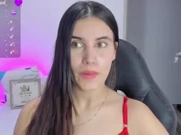 Photos of gaby_olsen from Chaturbate is Freechat