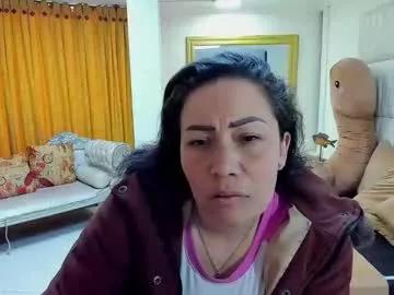 gaby_trent from Chaturbate is Freechat