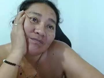 gatika_sexy from Chaturbate is Freechat