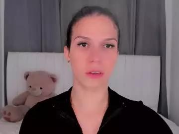 Photos of gatitavenecis1 from Chaturbate is Freechat