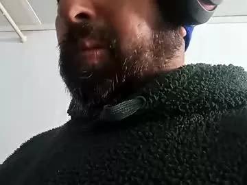 gatvoljones from Chaturbate is Freechat