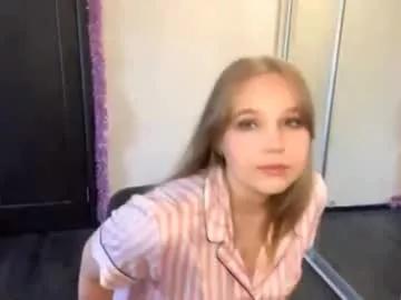 Photos of gaynaamond from Chaturbate is Freechat