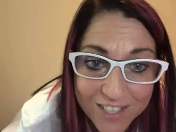 geekgirlkate from Chaturbate is Freechat