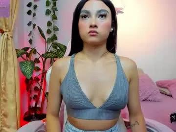 Photos of geema__ from Chaturbate is Freechat