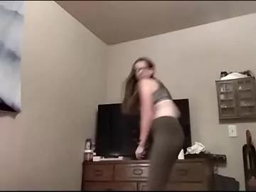 geministarship from Chaturbate is Freechat