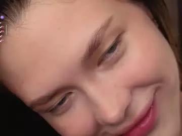 gemmacockayne from Chaturbate is Freechat