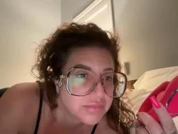 gemmadoeswhatshewants from Chaturbate is Freechat