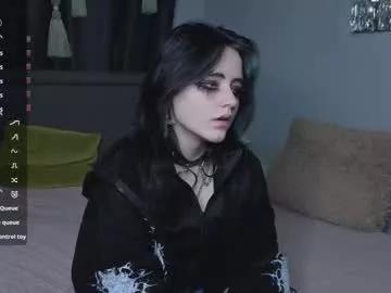 Photos of gemmafulwood from Chaturbate is Group