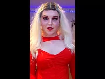 gemmaquinzel from Chaturbate is Freechat