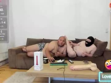 Photos of genderfluidco1 from Chaturbate is Freechat