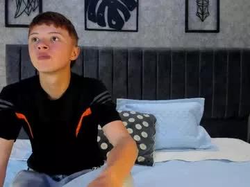 genesisandjack from Chaturbate is Freechat