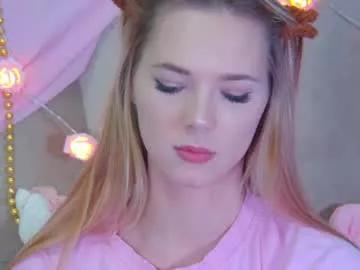 gentlerossi from Chaturbate is Freechat