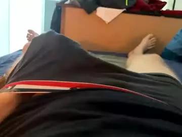 Photos of german_daniel_31 from Chaturbate is Freechat