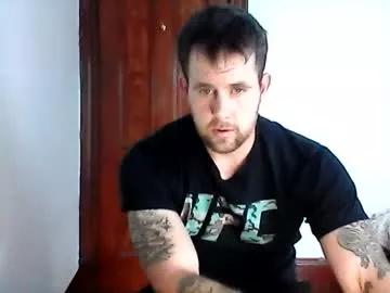 gethardwithnate from Chaturbate is Freechat