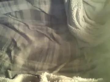 getmehard0473 from Chaturbate is Freechat