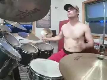 Getsumaktion webcams show profile image 