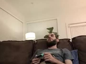 gfromnowhere from Chaturbate is Freechat