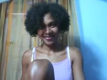 gggloria from Chaturbate is Freechat