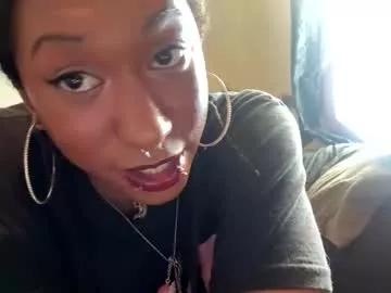 ghastgirlt_t from Chaturbate is Freechat