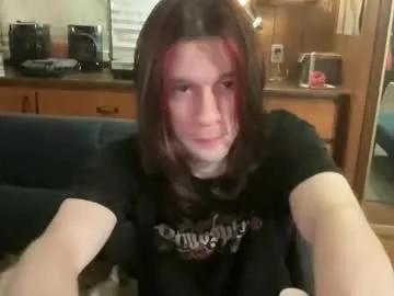 Photos of ghostboygbc from Chaturbate is Freechat