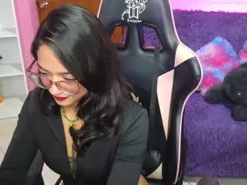 Photos of gia_flame from Chaturbate is Freechat